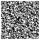 QR code with A Cut Ahead Styling Salon contacts