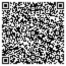 QR code with Tracy Mini Storage contacts