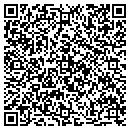 QR code with A1 Tax Service contacts