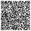 QR code with Sabina 40 St LLC contacts