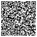 QR code with Divine Kreationz contacts