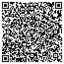 QR code with Adams Barber Shop contacts