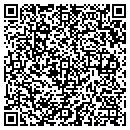 QR code with A&A Accounting contacts