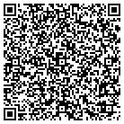 QR code with African Hair Braiding By Dnn contacts