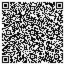 QR code with Alexanders Phase 4 contacts