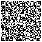 QR code with Fitness Innovations LLC contacts