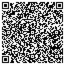 QR code with Panda Express contacts
