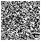QR code with Tustin Gateway Mini Storage contacts