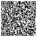 QR code with Arendt Graphics contacts