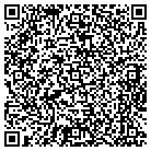 QR code with Fitness Proaction contacts