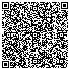 QR code with Twp Delivery & Storage contacts