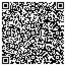 QR code with Secure Trailer Lots contacts