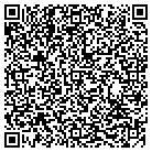 QR code with Bob Di Janni Custom Homes Inc. contacts
