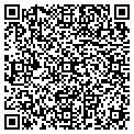 QR code with Dotis Things contacts