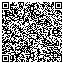 QR code with Al's Military Barber Shop contacts