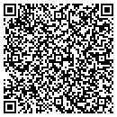 QR code with Seven 74 contacts