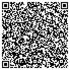 QR code with Vision Center At Walmart contacts