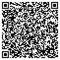 QR code with Archo Graphic Design contacts