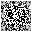 QR code with Whittemore Carriganchavar contacts