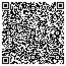 QR code with Beacon Graphics contacts