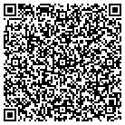 QR code with Rcn Distributors Corporation contacts