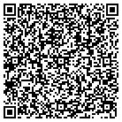 QR code with Vision Center At Walmart contacts