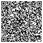 QR code with Town & Country Emergency contacts