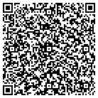 QR code with Vision Center At Walmart contacts