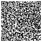 QR code with Smart Discount Store contacts