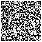QR code with An Original Str8 Edge contacts