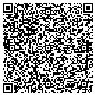 QR code with Built Right Affordable Building contacts