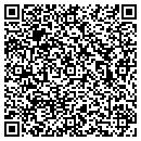 QR code with Cheat River Graphics contacts