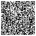 QR code with Dragonfly Studios contacts