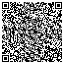 QR code with Wasco Mini Storage contacts