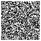 QR code with West Coast Self-Storage contacts