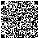 QR code with Sandpiper Cove At Botanica contacts