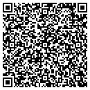 QR code with Dust Catcher Crafts contacts
