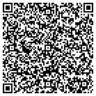 QR code with Vision Center At Walmart contacts