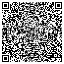 QR code with Design Graphics contacts