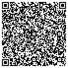 QR code with West Covina Mini Storage contacts