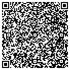 QR code with Vision Center At Walmart contacts