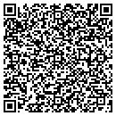QR code with Dream 1 Design contacts