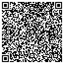 QR code with Squire Shop contacts