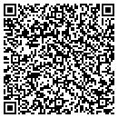 QR code with Elliott's Custom Graphics contacts