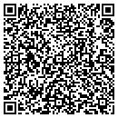 QR code with Egg Stream contacts