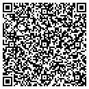 QR code with Sandra Rathe pa contacts