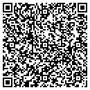 QR code with Barber Shop contacts