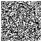 QR code with Frank Ward Training contacts