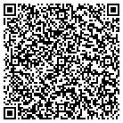 QR code with Vision Center At Walmart contacts