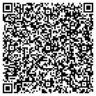 QR code with Willits Mini Storage LLC contacts